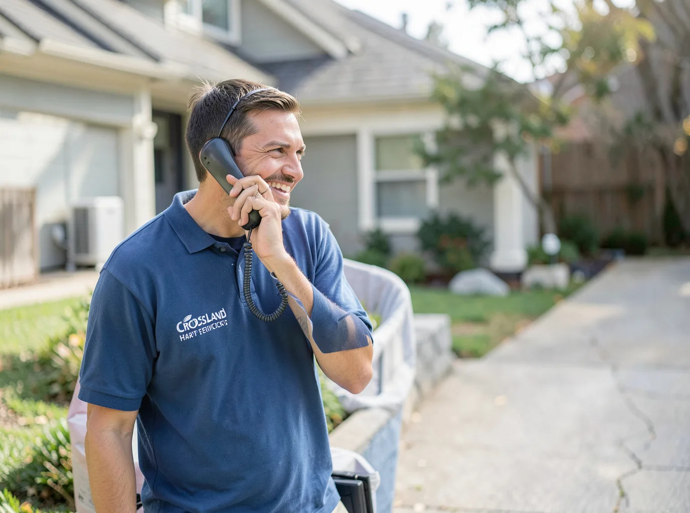 Heat Pump Installation Lovelady, TX FAQs